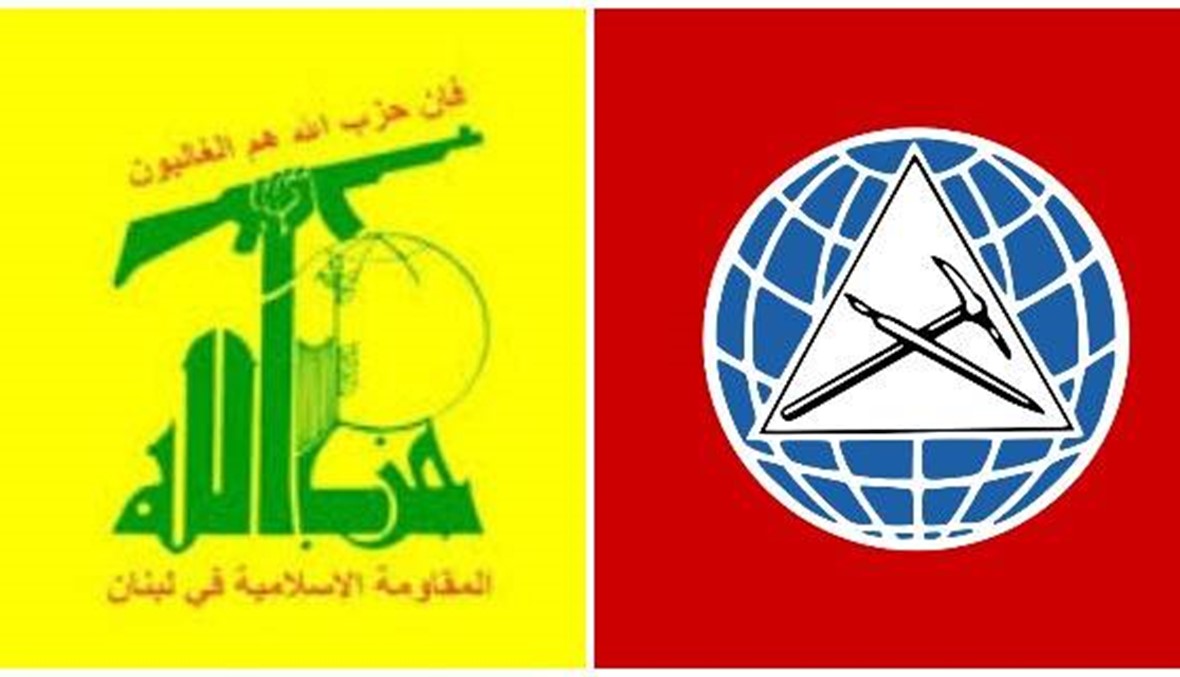 هذه تفاصيل الإشكال بين مناصري "حزب الله" والتقدمي الاشتراكي في الشويفات