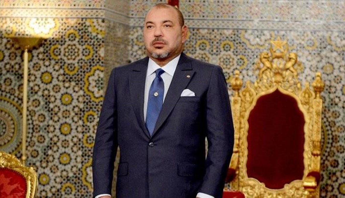 ملك المغرب يمسك مجددا بزمام الأمور السياسية في المملكة