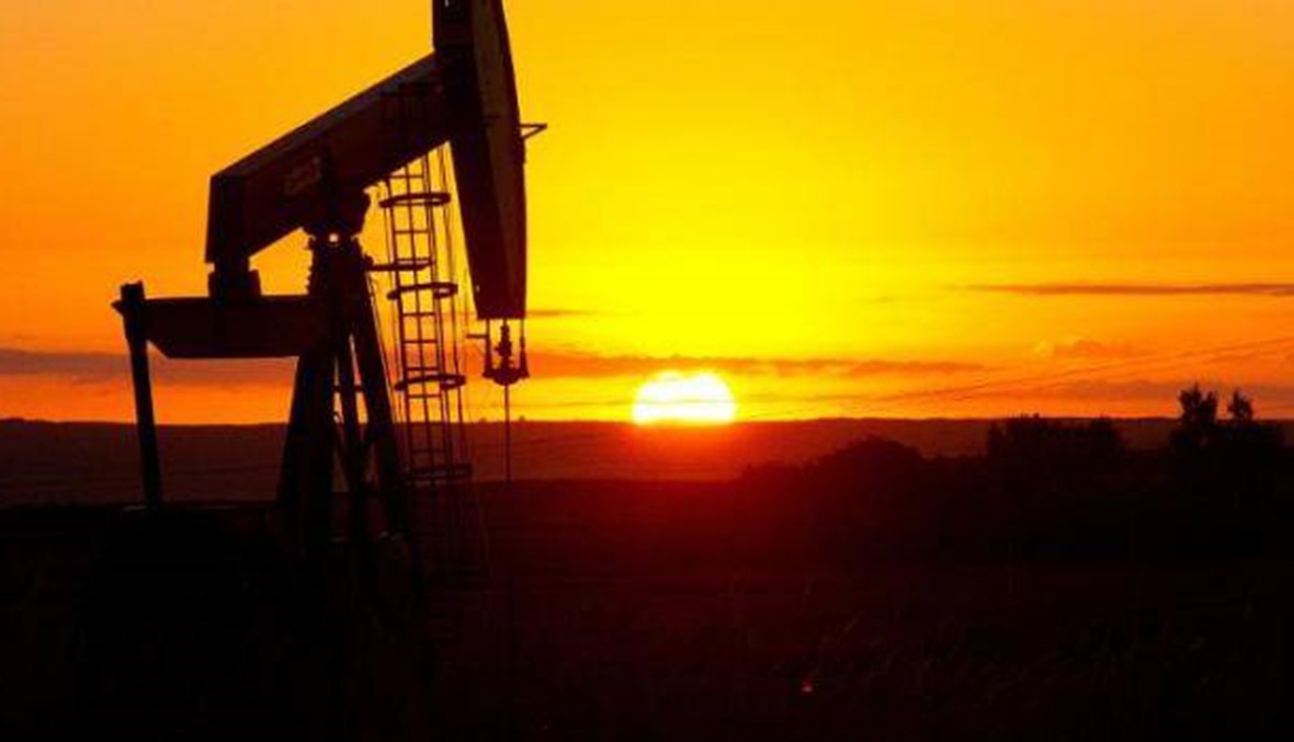 استقرار إنتاج النفط في 2017
