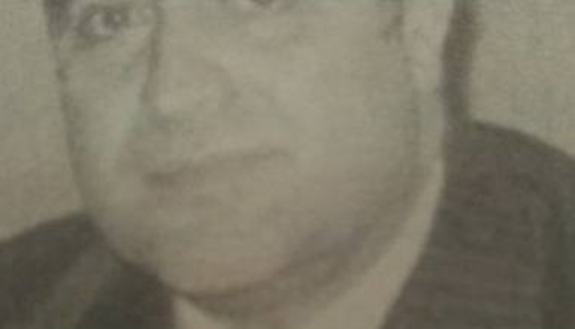 فؤاد نفّاع... سياسي من الزمن الجميل يغادرنا