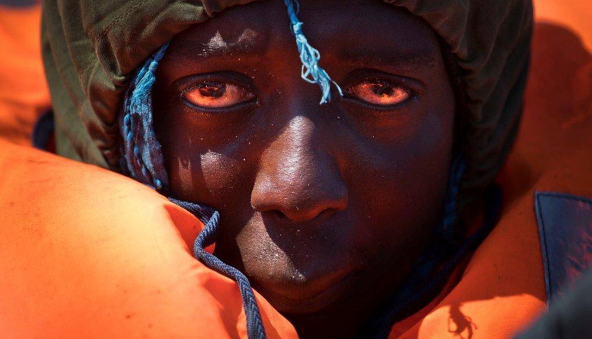المهاجرون يُباعون بين 200 و500 دولار... "اسواق عبيد" حقيقية في ليبيا