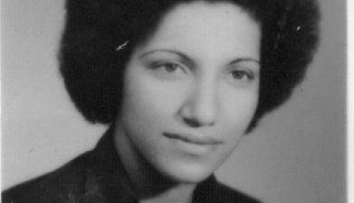 أنا سعيد خباز مفقود منذ 1985 وأنا سامية حمود مخطوفة منذ 1988: لا تدعوا قصتنا تنتهي هنا!