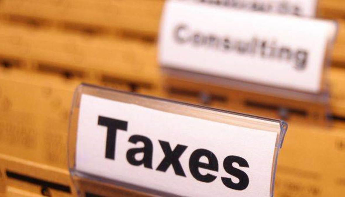 طريق مشروع الموازنة مُعبّد بالألغام