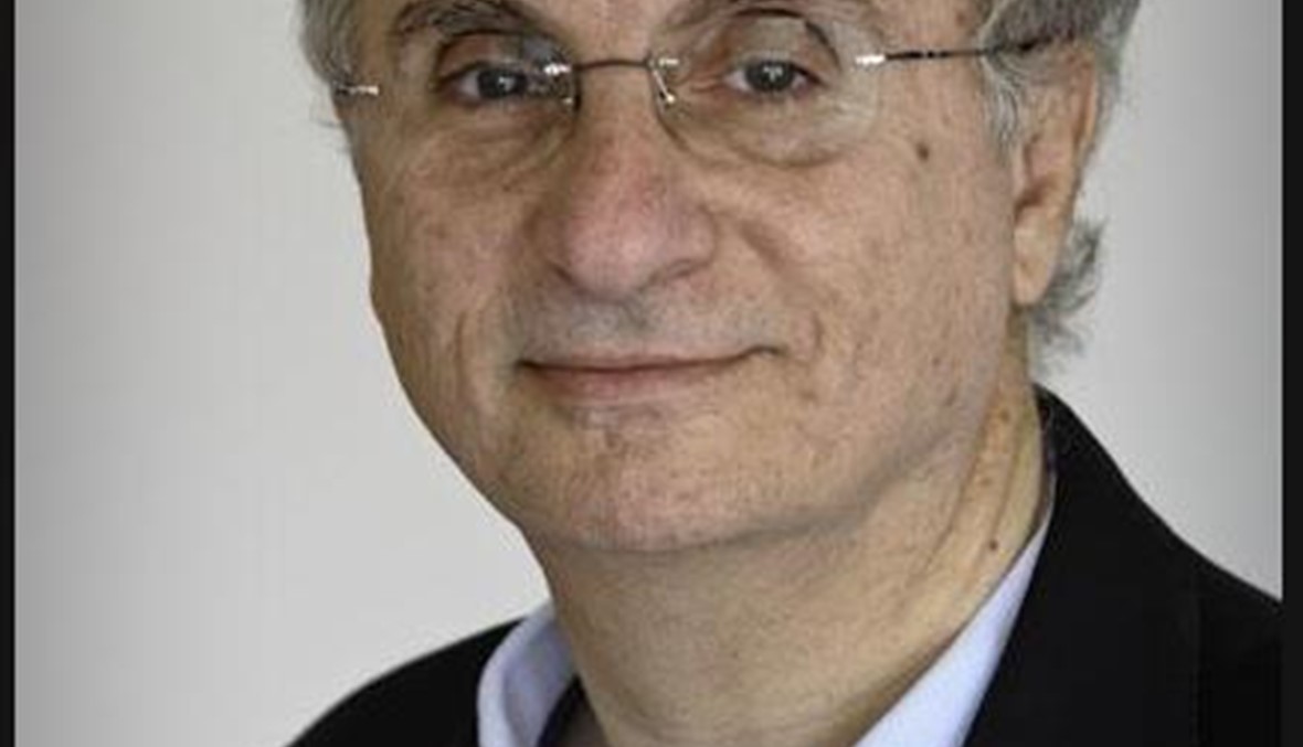 منى وفؤاد من الاوائل: دروز تزوجوا مسيحيين تحت القصف... الحب أقوى من الحرب