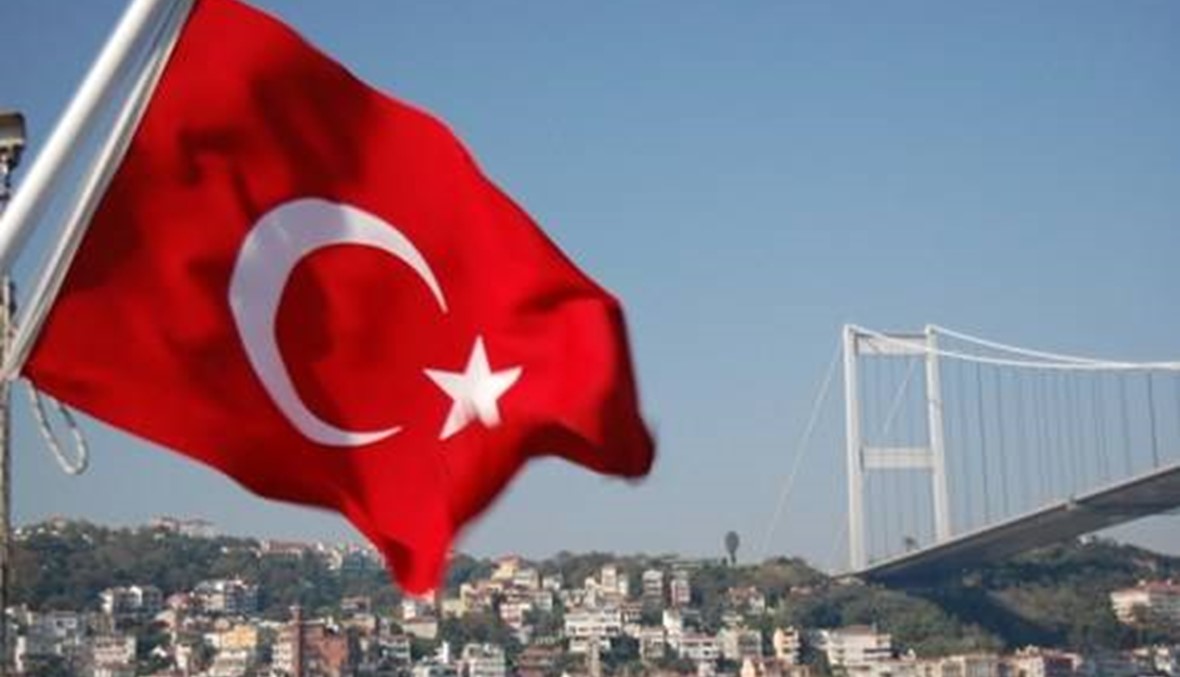 تركيا بين "الحدود العاطفية"  ولاحدود السلطة الرئاسية
