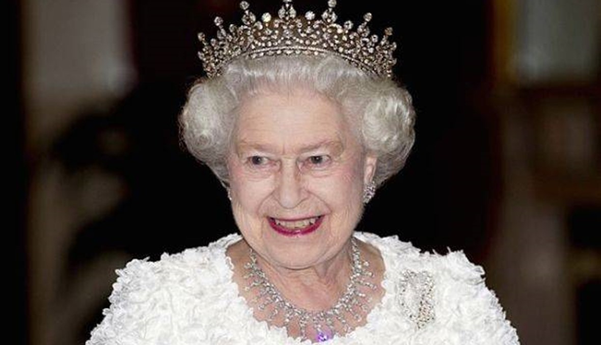 الملكة إليزابيث الثانية تحتفل بعيد ميلادها مرتين في السنة، والسبب؟