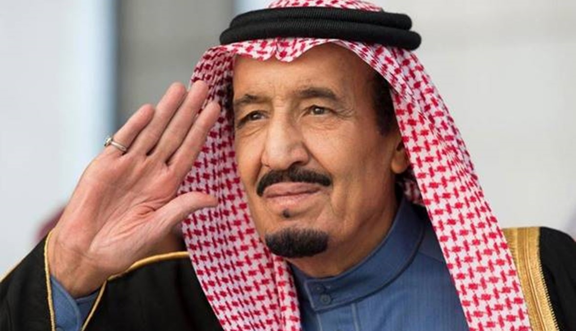 قرارات ملكية سعودية... اعادة المكافأت المالية وسفير جديد في واشنطن