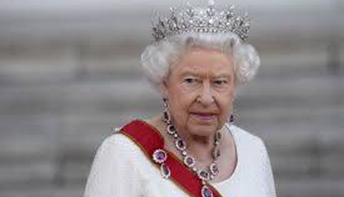 91  صورة بمناسبة عيد ميلاد الملكة إليزابيث الـ91!