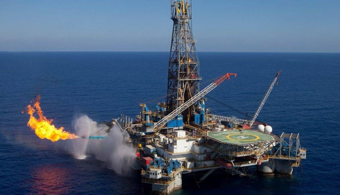 بالأسماء... ما هي الشركات التي يمكن أن تستثمر في النفط اللبناني؟