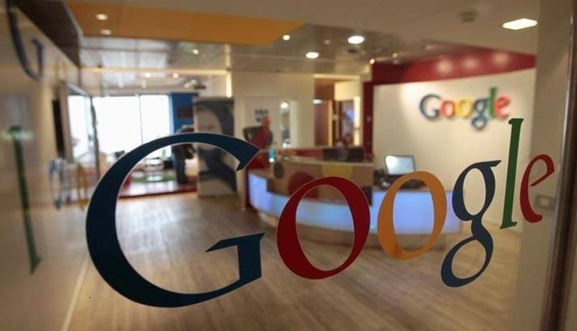 غوغل تسعى لجذب مليار مستخدم إضافي... كيف؟!