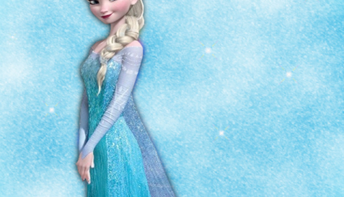 هذا موعد عرض "Frozen2"... فستان جديد وحبيبة لأولاف!