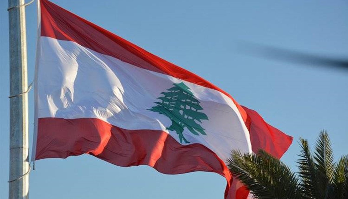 لبنان الموقع الاستراتيجي الأول في مشرق حوض المتوسط