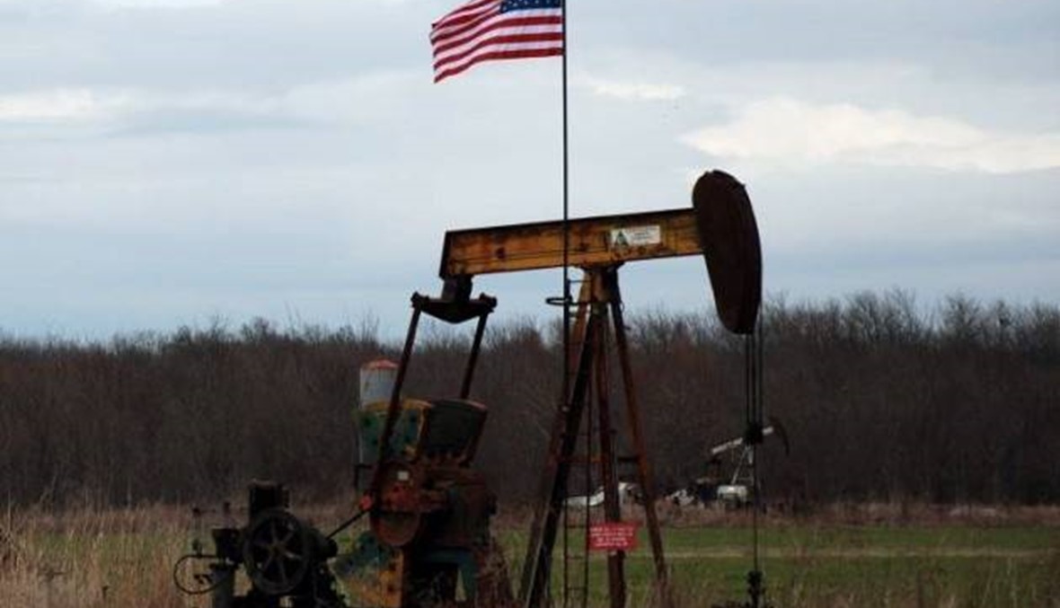 صفعة قوية من ترامب تهدد أسعار النفط
