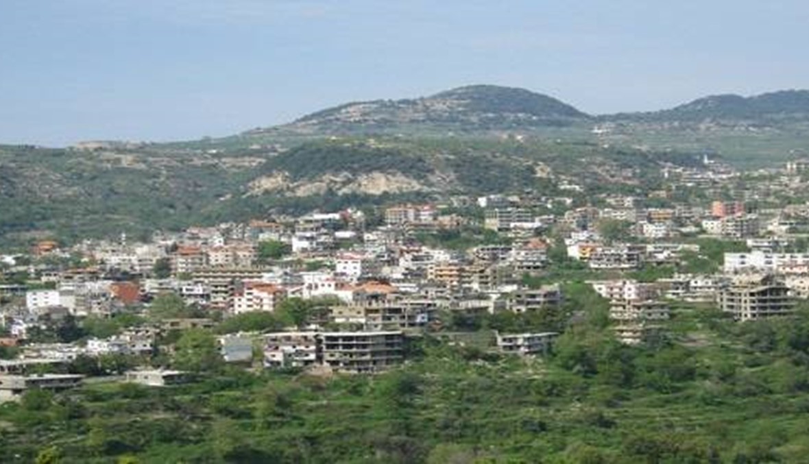 هل تتقدم اللامركزية الإدارية في عكار؟ عصام فارس في لبنان منتصف أيار