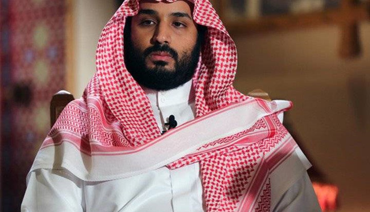 الأمير محمد بن سلمان يطلّ الليلة... حديث شامل في الملفات والقضايا (صور وفيديو)