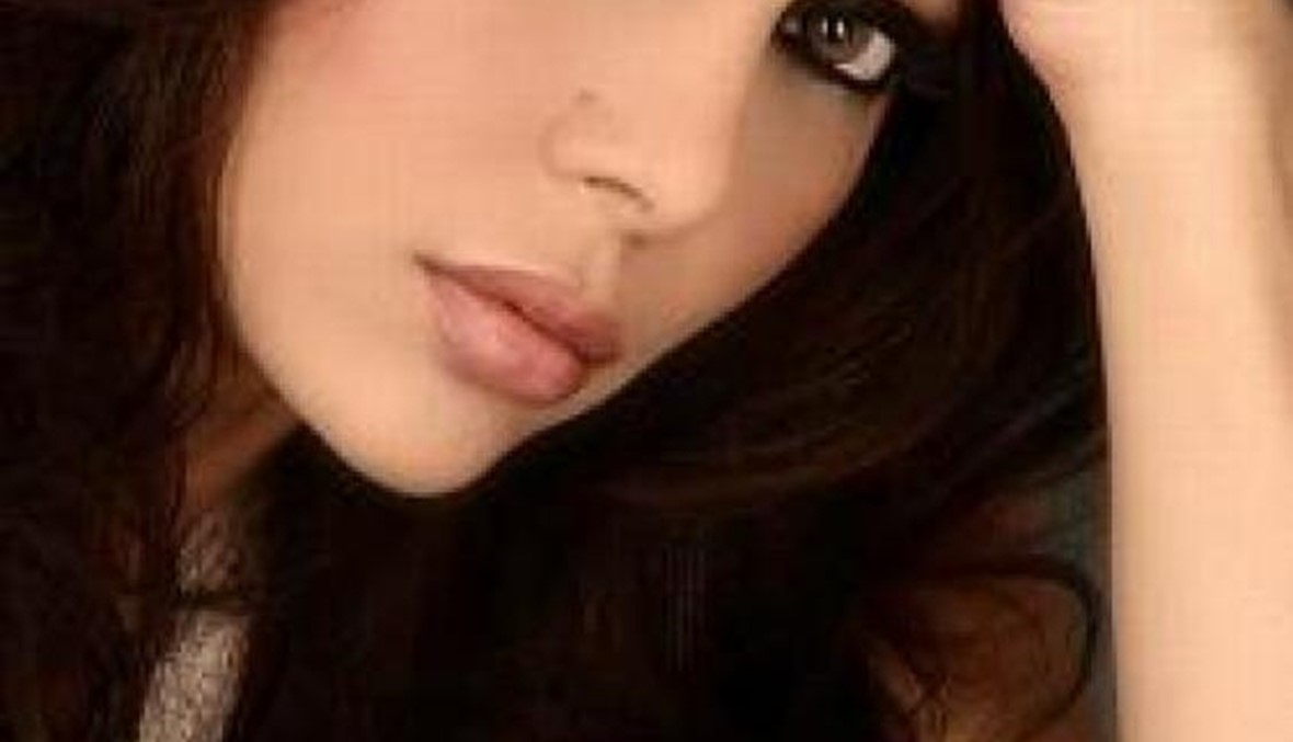 هيفا ترد على المقلب عبر "النهار": حسيت انو خلص رح موت\r\n\r\n