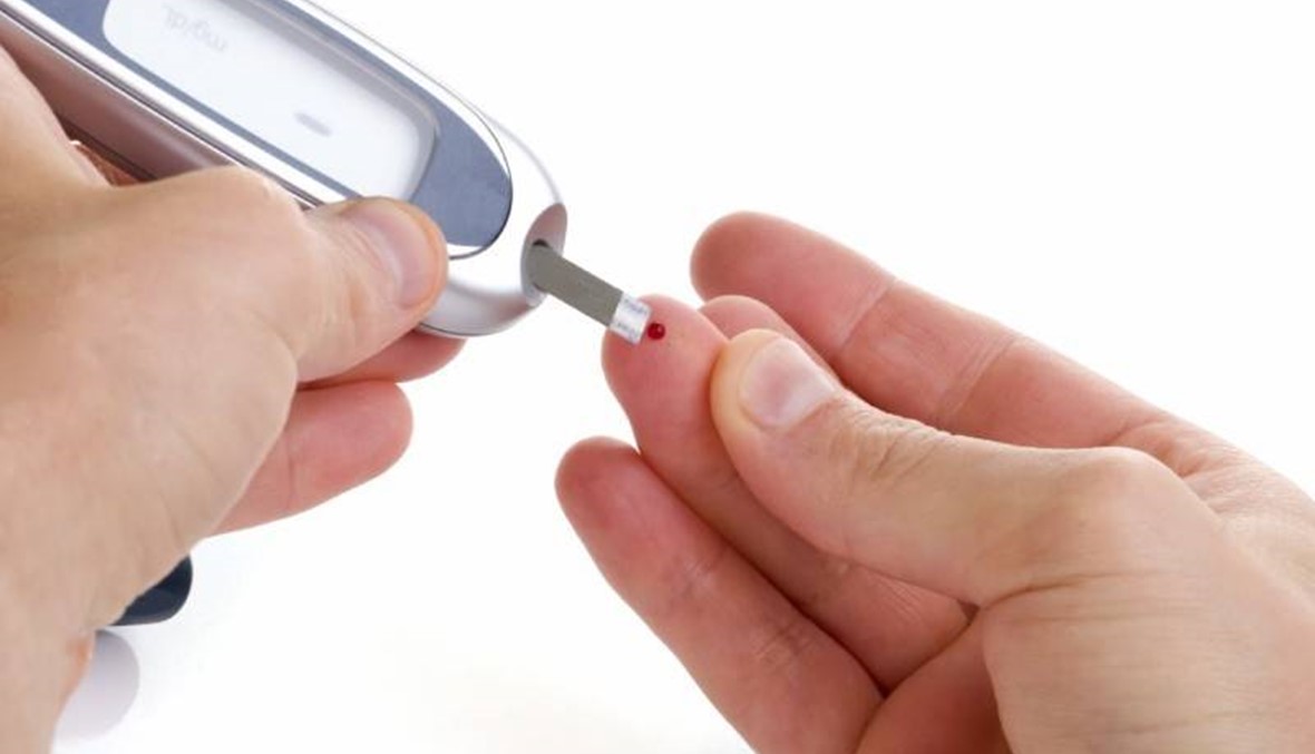 التثقيف والوعي مطلوبان... أين نحن من مرض السكّري في لبنان؟