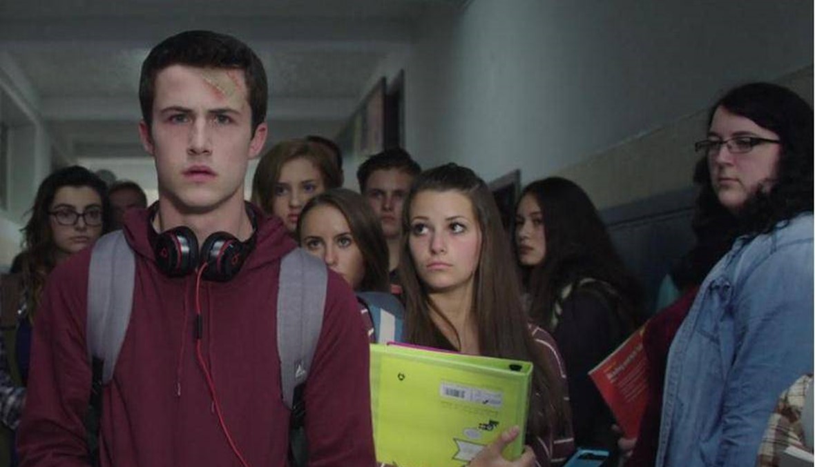 محاولات انتحار بين الطلاب في لبنان والعدد حول العالم قد يصل إلى 5000