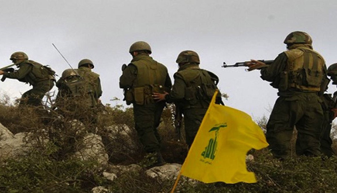 هل يخشى "حزب الله" مرحلة ما بعد قمة الرياض؟ وماهي استعداداته للمواجهة؟