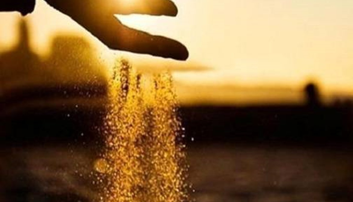 الحياة هي أجمل ما في هذه الحياة