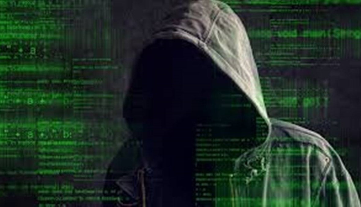 برنامج خبيث على الهواتف المحمولة... عصابة "كرون" الروسية تسرق عملاء بنوك
