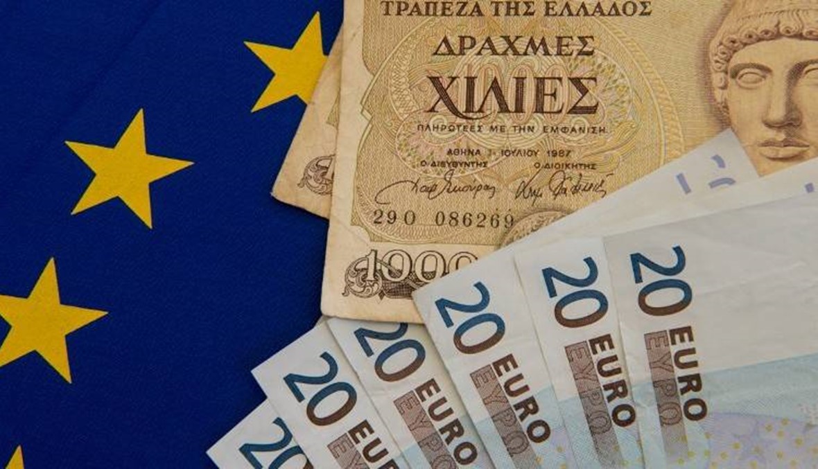 فشل في المحادثات... لا دعم مالياً لليونان رغم إجراءات البرلمان