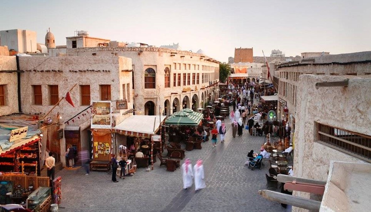 10 بلدان هي الأكثر أماناً لزيارتها عام 2017