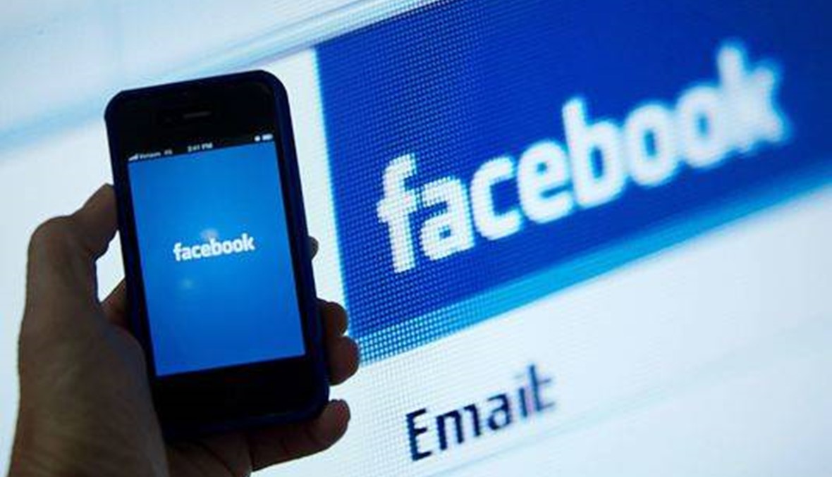 عنف وتهديد وقتل... وثائق داخلية تحدّد سياسة الاعتدال على "فايسبوك"