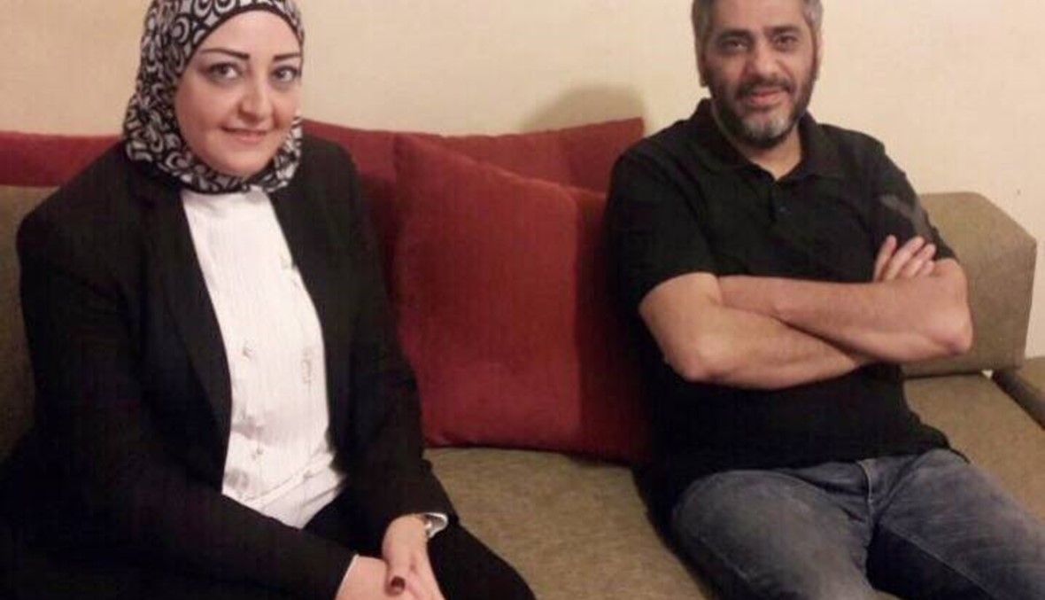 ماذا كشف فضل شاكر في حديث حصري لـ"النهار"؟