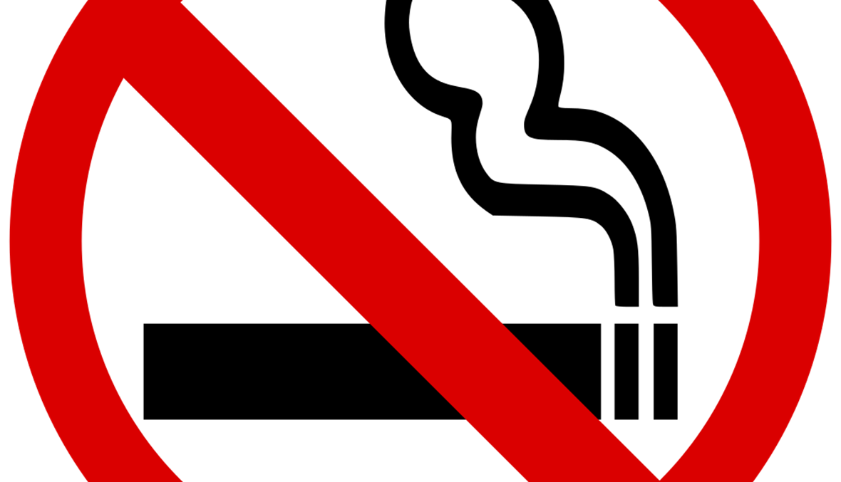 منع التدخين لا يطبق ولبنان في طليعة المستهلكين