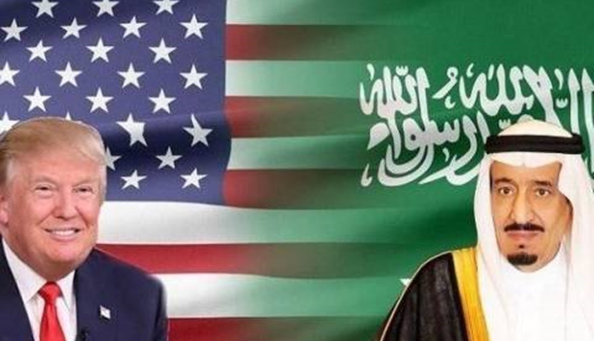أميركا والسعودية الإرهاب المعولم والإرهاب الملائم