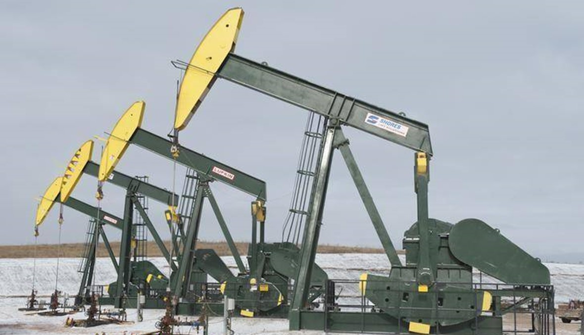 روسيا: نظام ضريبي جديد ورفع إنتاج النفط وارد