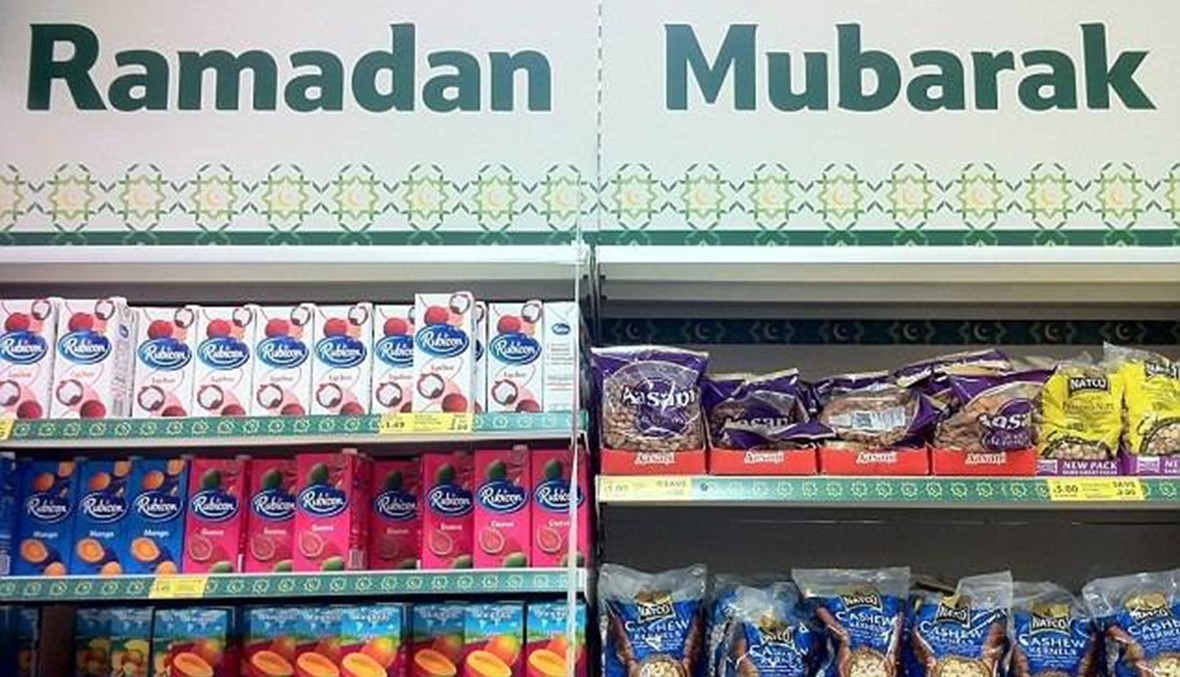 دوريات "حماية المستهلك" انطلقت... جهودٌ لتفادي قفزة الأسعار في رمضان