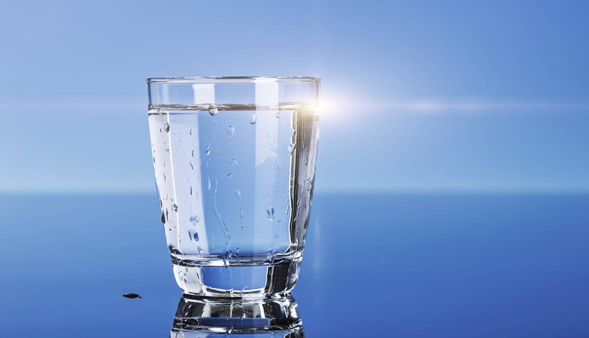وسائل للحصول على الماء في رمضان غير الشرب