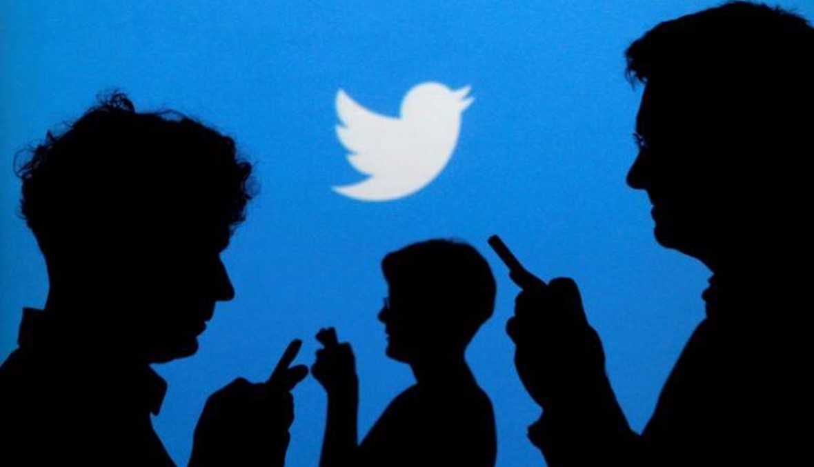 اللبنانيون و"تويتر": مستخدمون أقل وتغريدات أكثر
