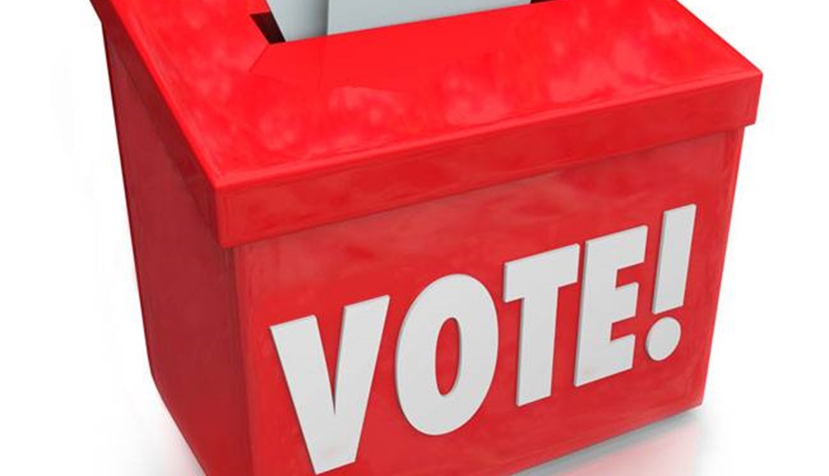 قراءة اقتصادية للمرحلة الآتية