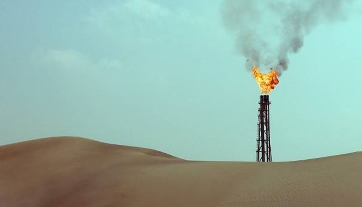 كيف تؤثر الأزمة القطرية – الخليجية على إمدادات الغاز؟