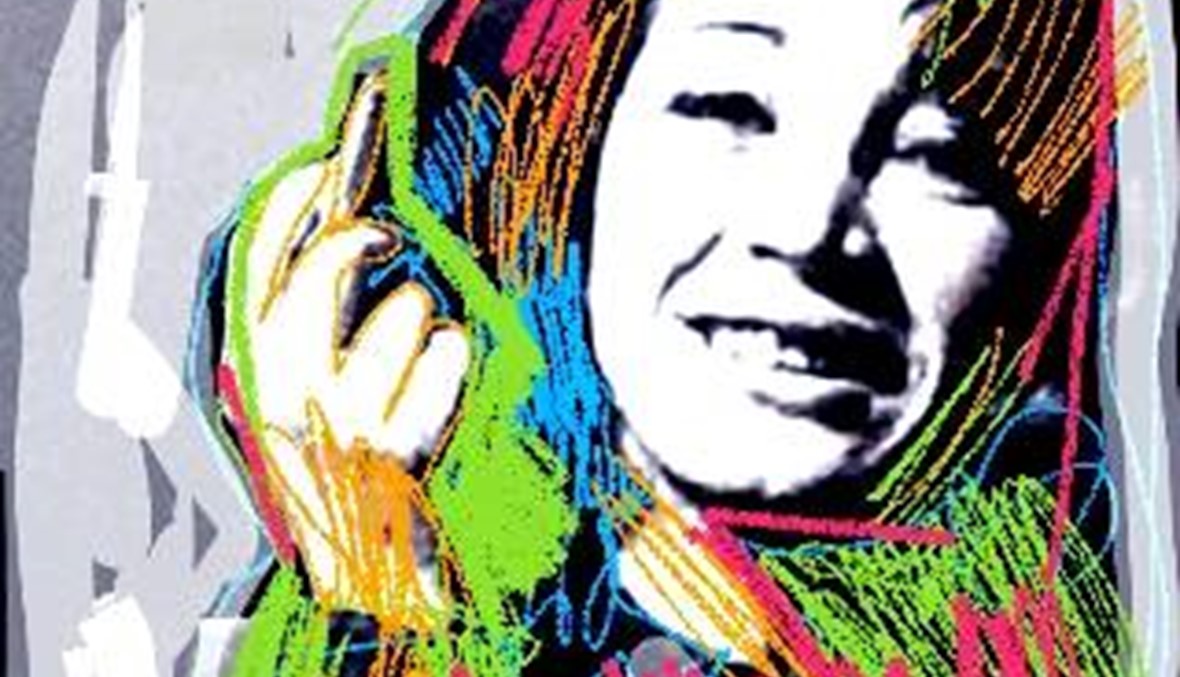 الشاعرة الإيرانية فروغ فرخزاد: كيف تكون على الأرض شرطة للآداب فيما لا وجود لشرطي في السموات؟