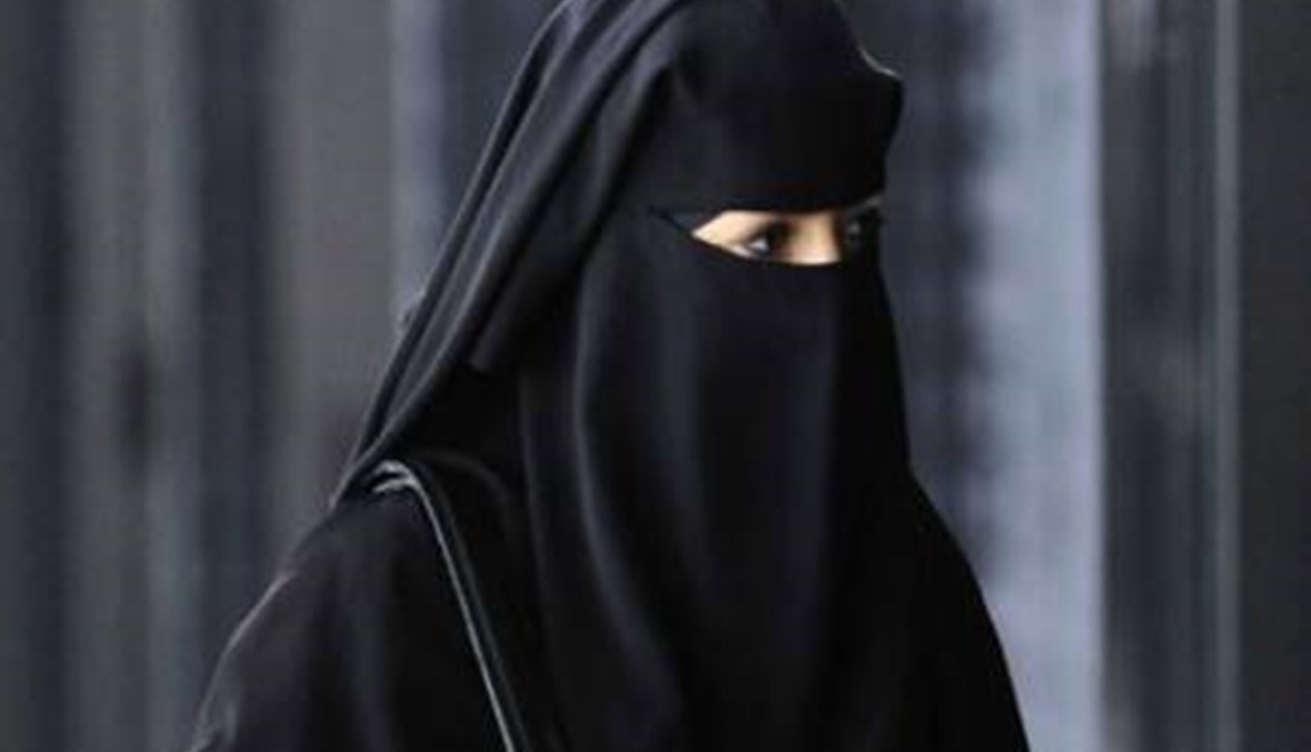 في النمسا... حظر على ارتداء البرقع بدءًا من تشرين الأول