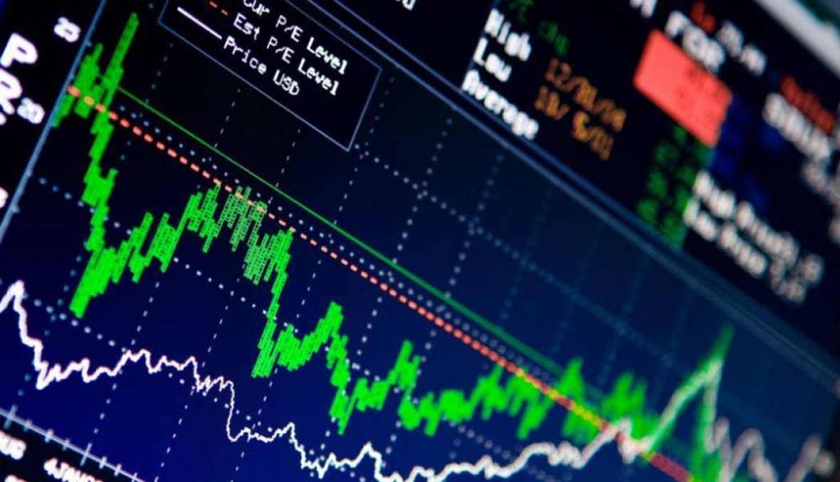 التقرير الأسبوعي لبنك عوده: مراوحة في أسعار الأسهم والسندات على وقع استمرار المباحثات النيابية