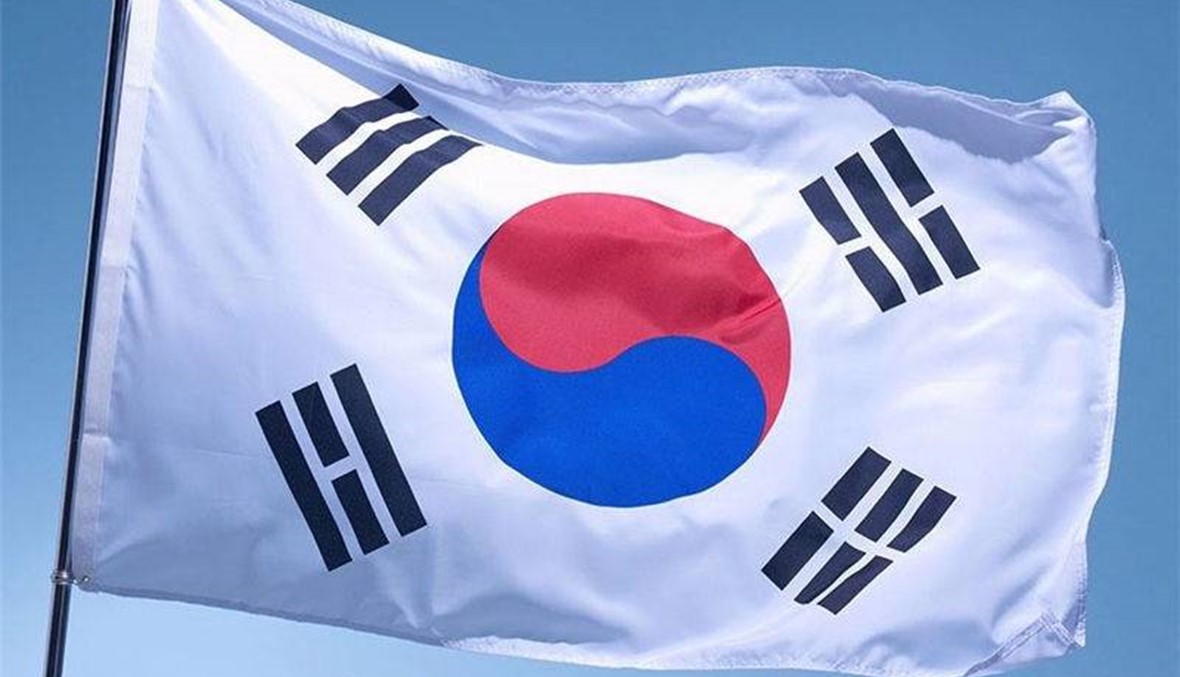 كوريا الجنوبية تسعى لتخفيف التوتر في المنطقة باستضافة مشتركة للمونديال