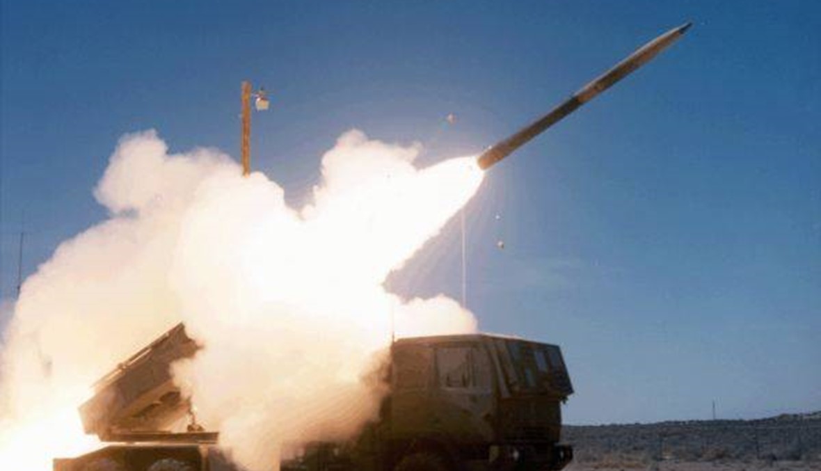 موسكو تتهم واشنطن بنشر صواريخ "هيمارس" ضد الجيش السوري في التنف