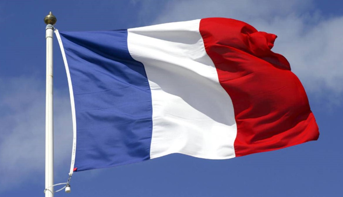 الخارجية الفرنسية: نرحب بالقانون الجديد للانتخاب