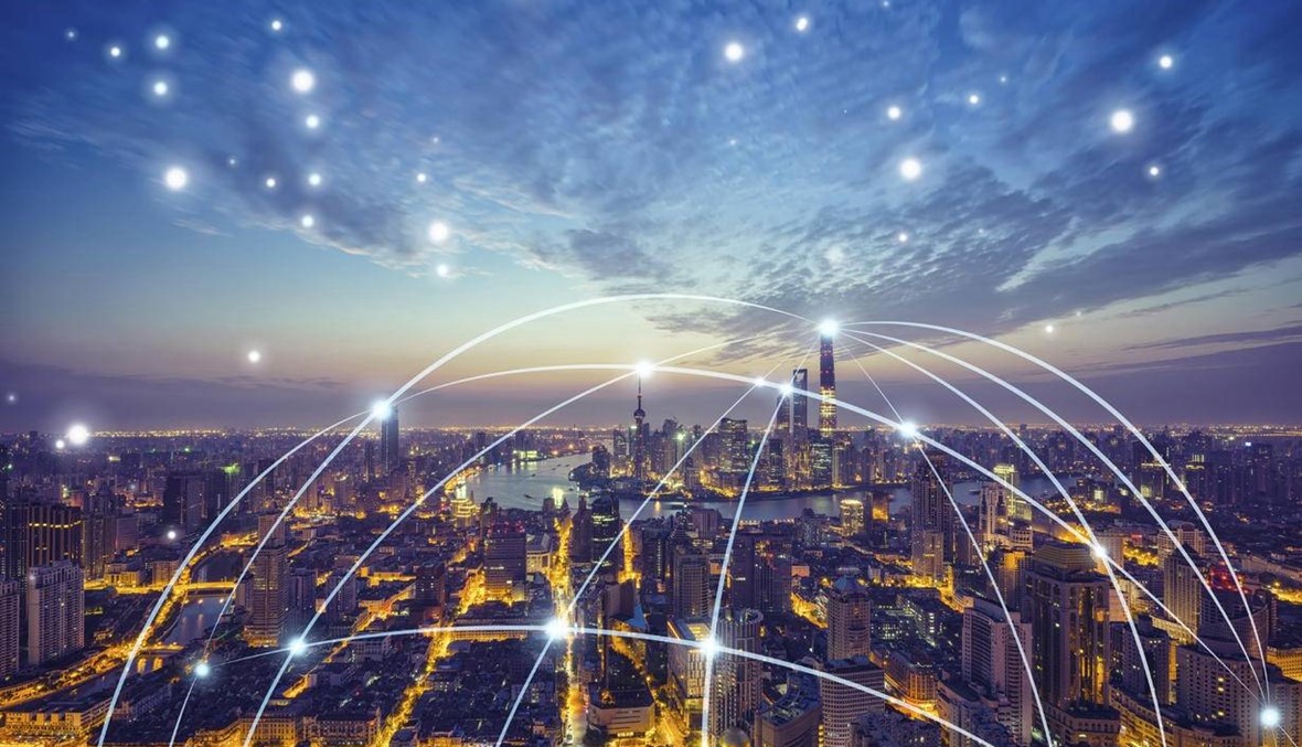 هذه المدن الذكية هي الأفضل في العالم