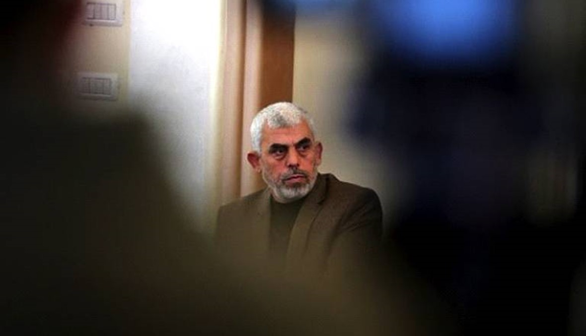 عقد على حكم "حماس" لـ"غزة": ماذا سيفعل السنوار؟