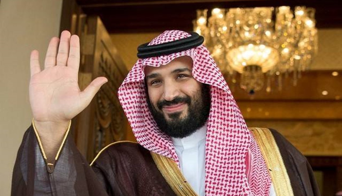 محمد بن سلمان وجيل الشباب يقودون الدولة السعودية الرابعة