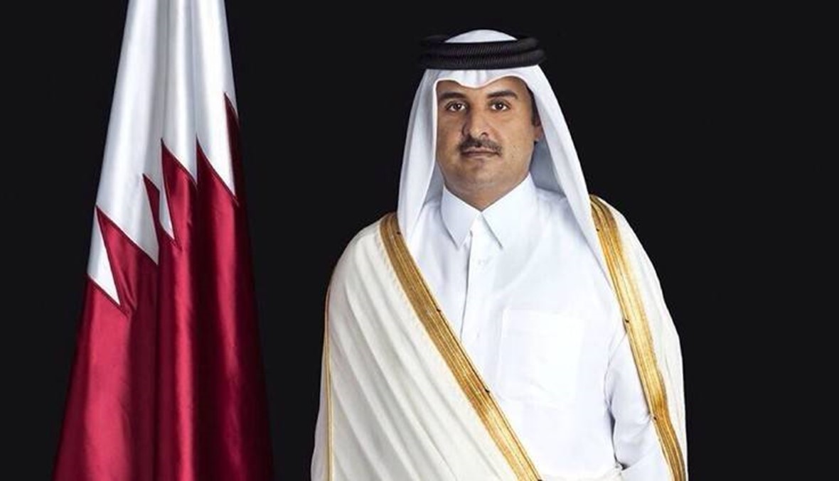ما هي مطالب الدول الـ4 لإنهاء الأزمة مع قطر؟
