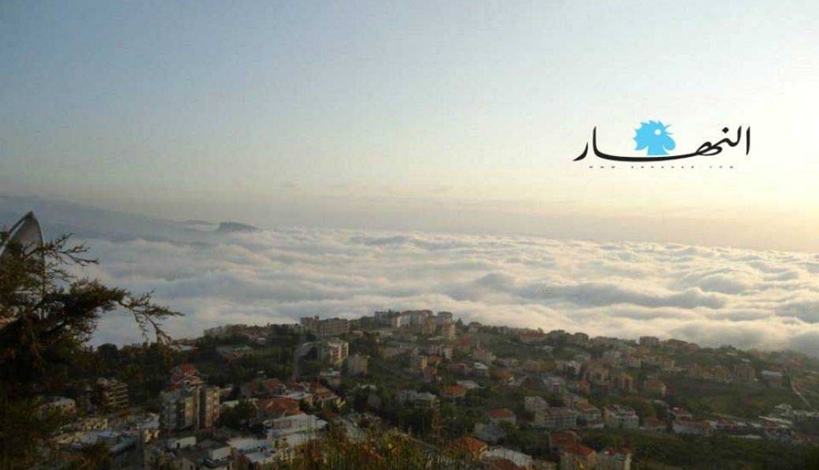 لبنان وتحدّي الأمل