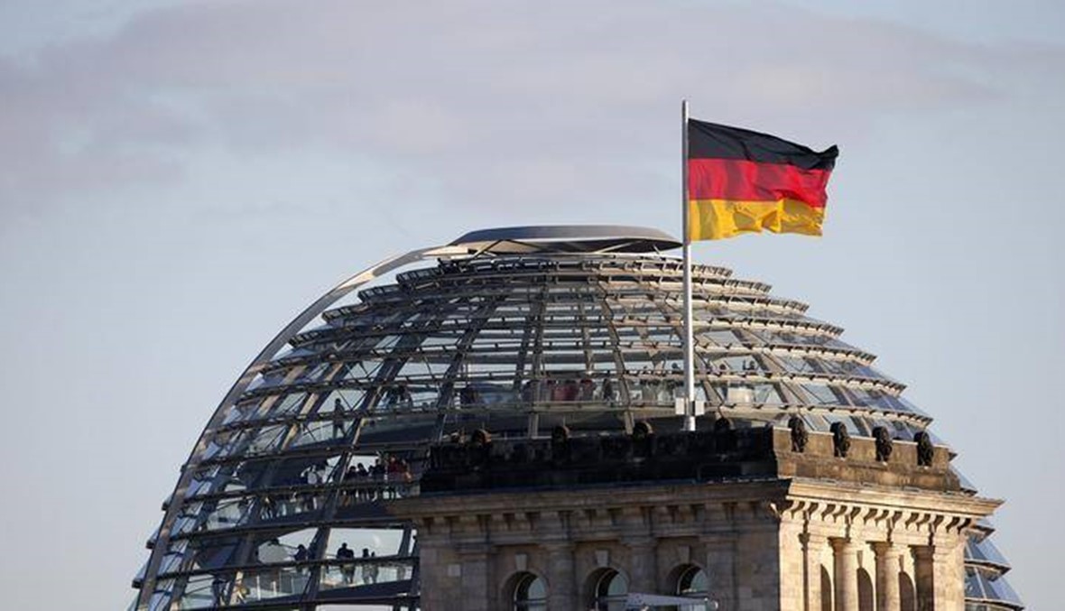 الشرطة الألمانية تحذر أعضاء في البرلمان من تجسس تركي