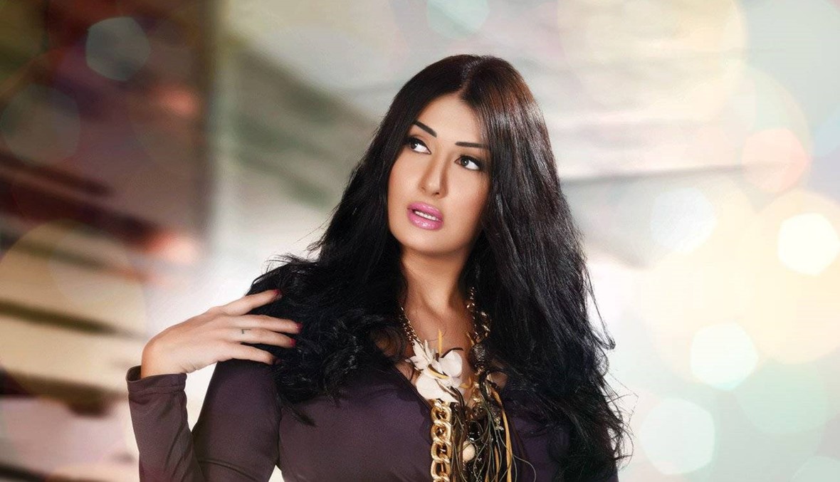 بعد الفيديو "المحرج"... غادة عبد الرازق تعلّق